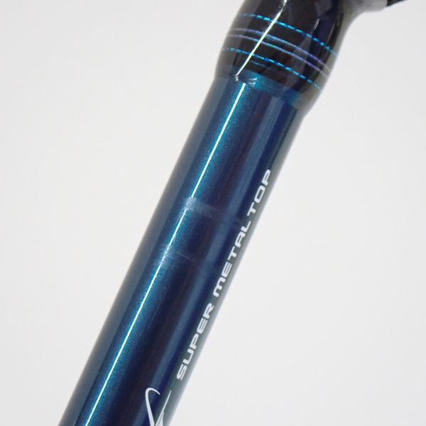 エメラルダスAGSタイプ-N 56XULB イカメタル